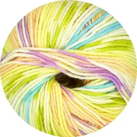 ONline Sweet Socks 197 Sichere Zahlung