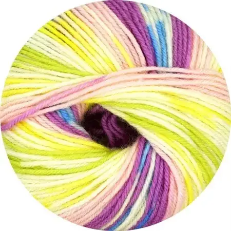 ONline Sweet Socks 198 Super-Preis