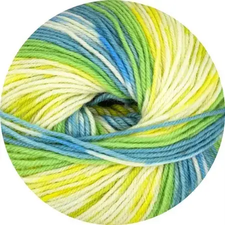 ONline Sweet Socks 199 Bestseller