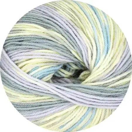 Bestseller ONline Sweet Socks 200