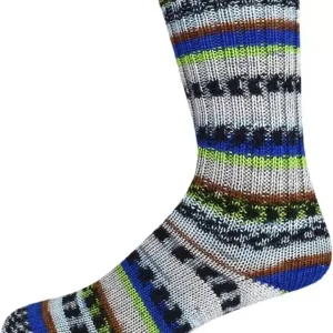 ONline Tencel-Color 2729 Handgefertigt