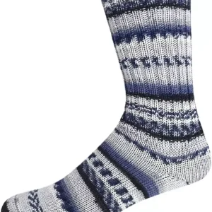 Original ONline Tencel-Color 2730