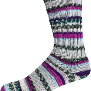 Gratis Versand ONline Tencel-Color 2731