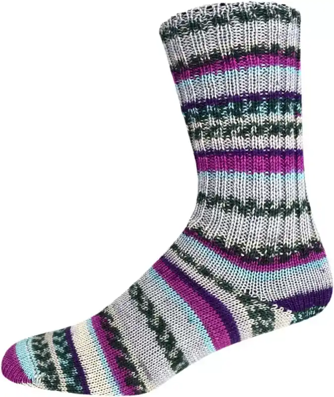 Gratis Versand ONline Tencel-Color 2731