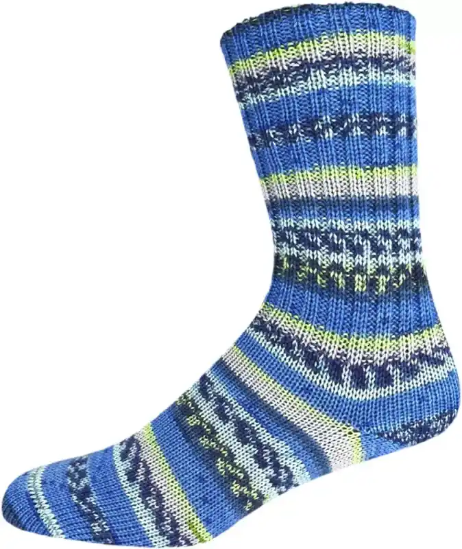 ONline Tencel-Color 2732 Neu Im Sortiment