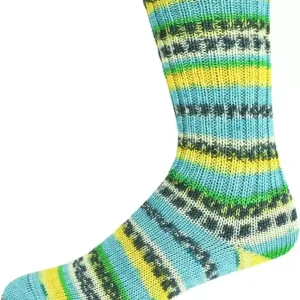 ONline Tencel-Color 2733 Finale Aktion