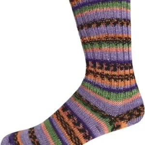 ONline Tencel-Color 2735 Finale Aktion