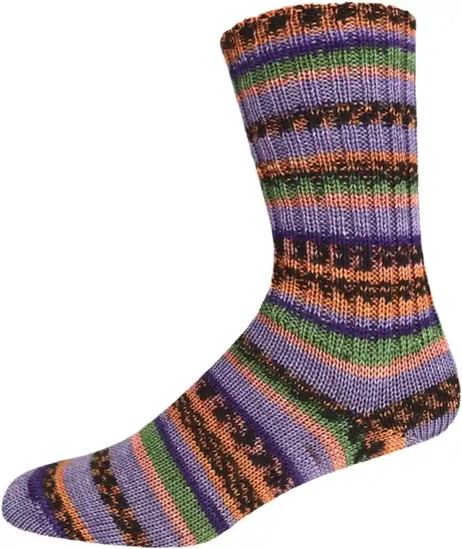 ONline Tencel-Color 2735 Finale Aktion