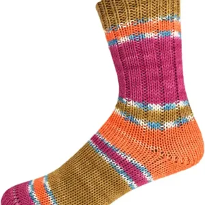 Preis Gesenkt ONline Winter-Color 6-fach 2798