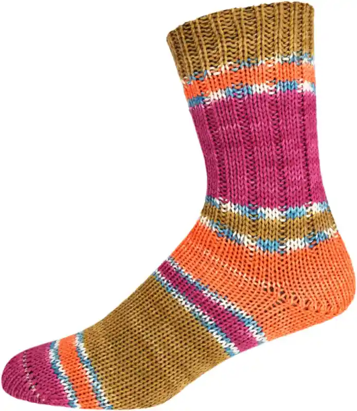 Preis Gesenkt ONline Winter-Color 6-fach 2798