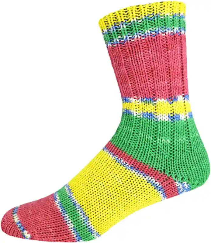 ONline Winter-Color 6-fach 2799 Mengenrabatt