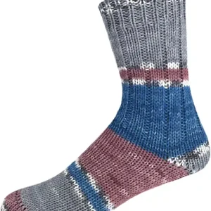 ONline Winter-Color 6-fach 2800 Top-Seller