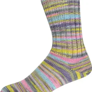 ONline Panama-Color 3192 Direkt Vom Hersteller