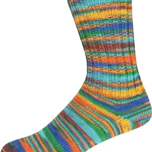 ONline Panama-Color 3193 Online Kaufen