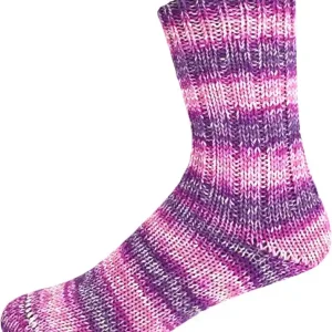 Markenprodukt ONline River-Color 6fach - 2701