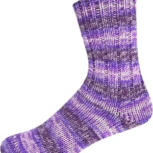 Angebot ONline River-Color 6fach - 2707