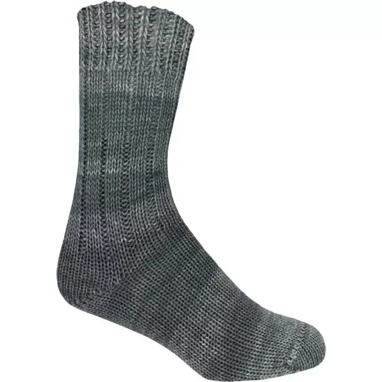 Geld-Zurück-Garantie ONline Setup-Color 6fach – 2184