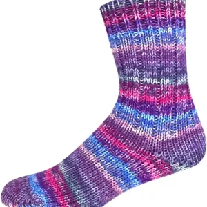 ONline Sierra-Color 8fach - 2709 Gleich Bestellen