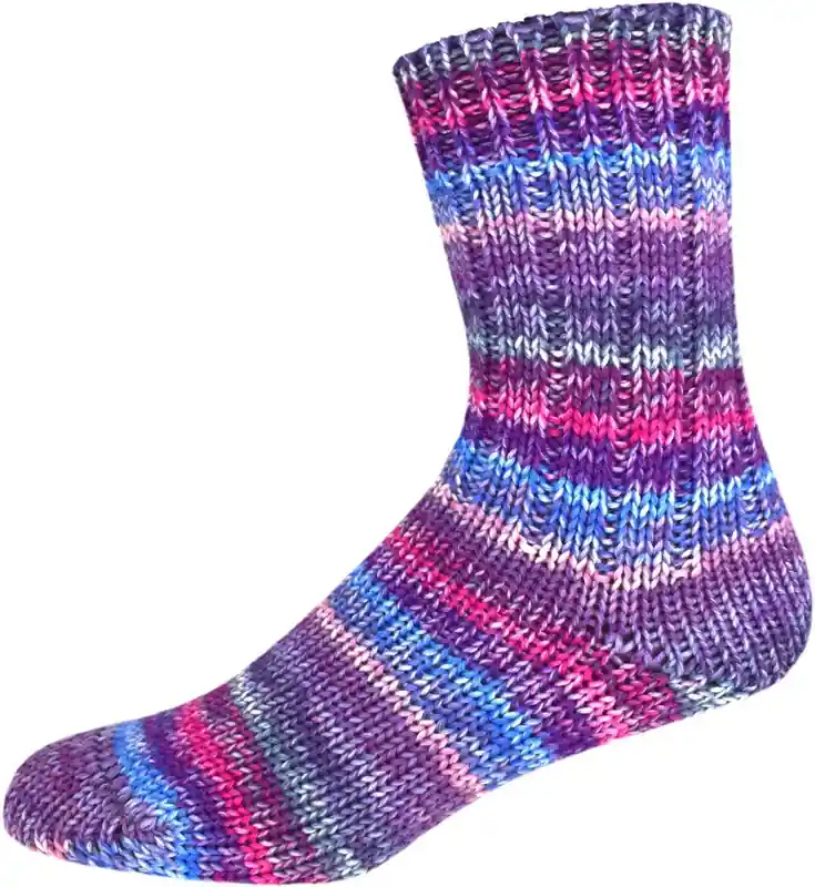 ONline Sierra-Color 8fach – 2709 Gleich Bestellen