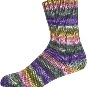 ONline Sierra-Color 8fach - 2711 Angebot