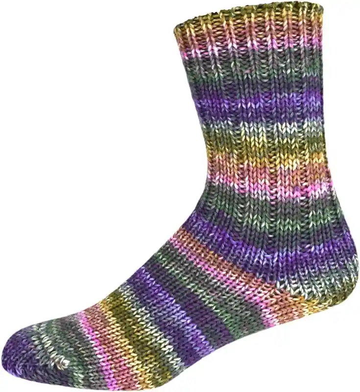 ONline Sierra-Color 8fach – 2711 Angebot