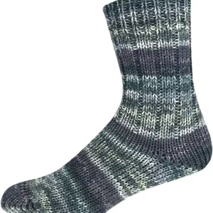 ONline Sierra-Color 8fach - 2713 Nur Für Kurze Zeit