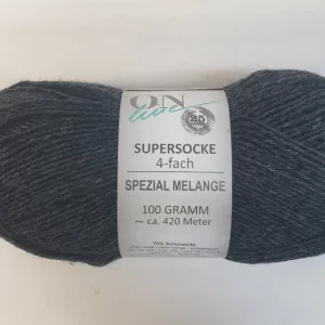 Ausverkauf ONline Spezial Melange 2627