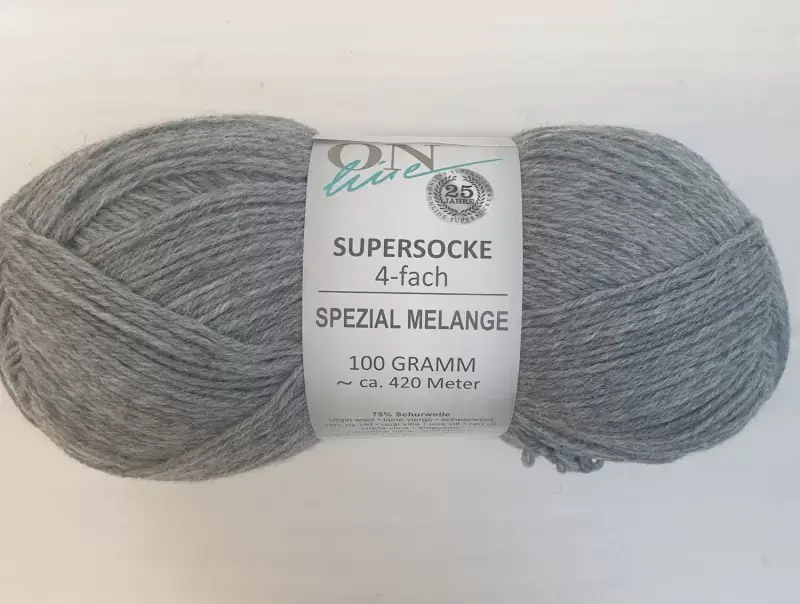 ONline Spezial Melange 2629 Jetzt Kaufen