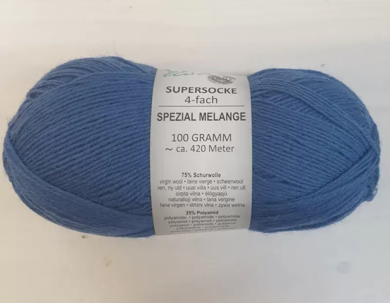 Premium ONline Spezial Melange 2631