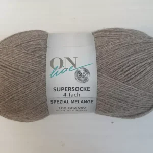 Limited Edition ONline Spezial Melange 2633