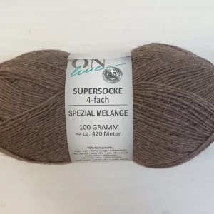 ONline Spezial Melange 2634 Garantierte Lieferung