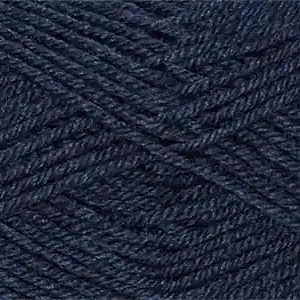 ONline Supersocke Silk 05 Meistverkauft