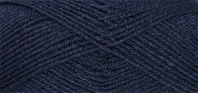 ONline Supersocke Silk 05 Meistverkauft