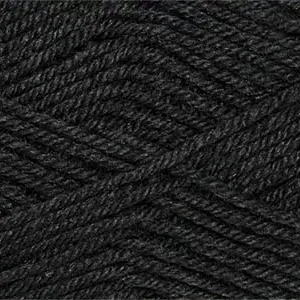 Schneller Versand ONline Supersocke Silk 10