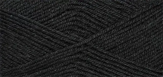 Schneller Versand ONline Supersocke Silk 10
