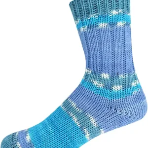 ONline Winter-Color 6-fach 2801 Saisonangebot