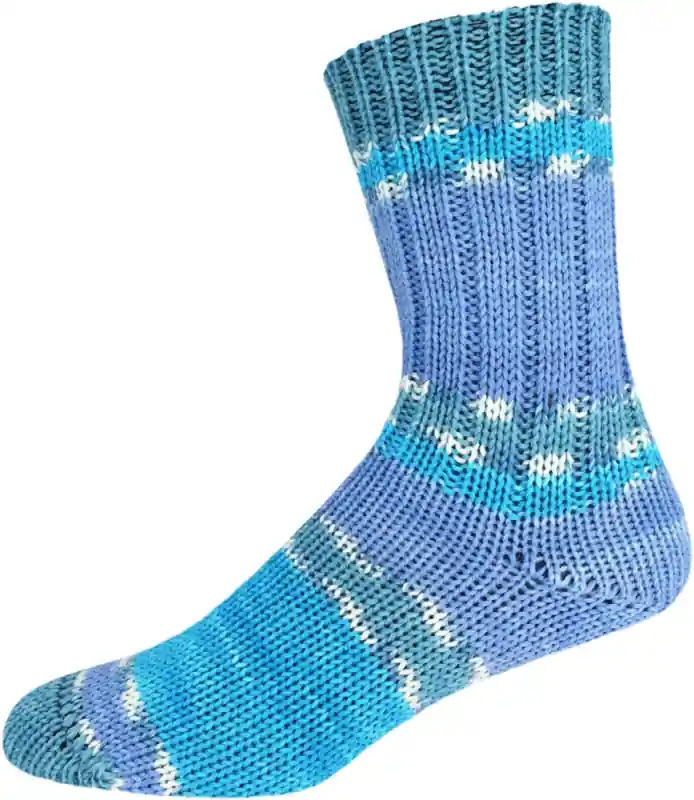 ONline Winter-Color 6-fach 2801 Saisonangebot