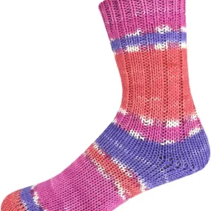 Jetzt Zugreifen ONline Winter-Color 6-fach 2802