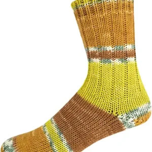 Original ONline Winter-Color 6-fach 2803