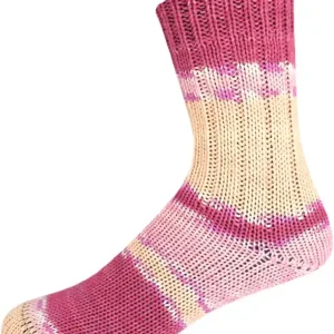 ONline Winter-Color 6-fach 2805 Handgefertigt