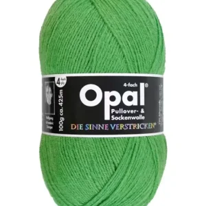 Opal 4-fach 1990 Exklusiv