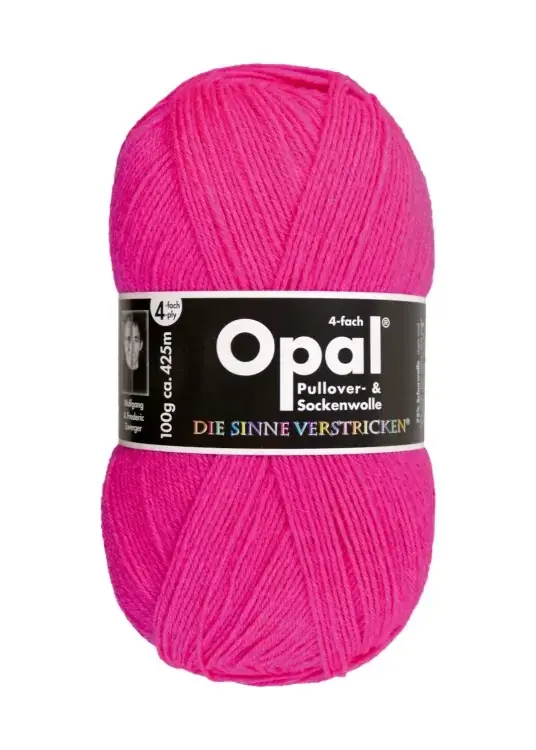 Nur Heute Opal 4-fach 2010