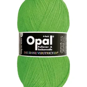 Knallerangebot Opal 4-fach 2011