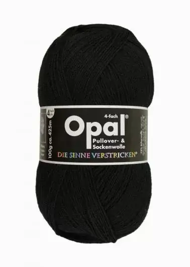 Opal 4-fach 2619 Angebot