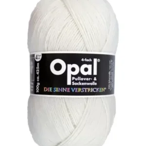 Knallerangebot Opal 4-fach 2620
