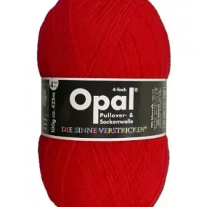 Zertifiziert Opal 4-fach 5180