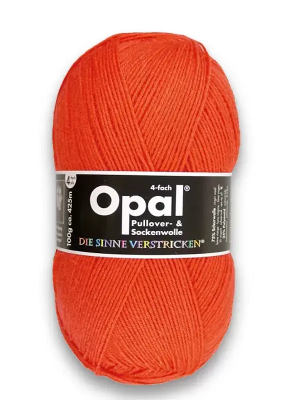 Opal 4-fach 5181 Sonderangebot