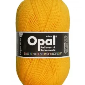 Opal 4-fach 5182 Markenware