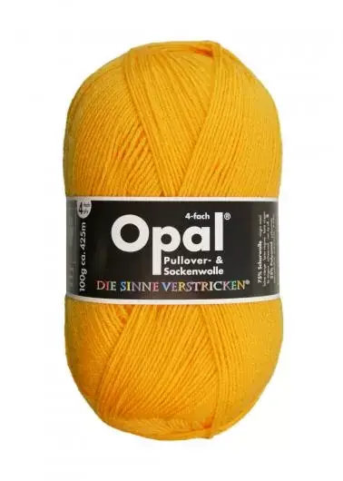 Opal 4-fach 5182 Markenware