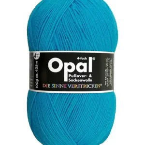 Im Trend Opal 4-fach 5183